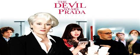 hbo devil wears prada|watch devil wears prada 123movies.